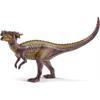 Schleich 15014 Dinosaurs Dracorex