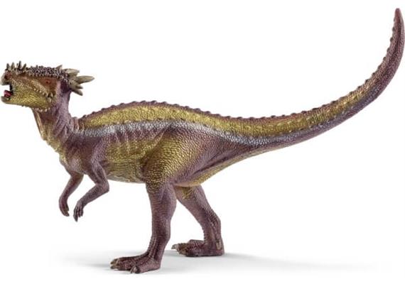 Schleich 15014 Dinosaurs Dracorex