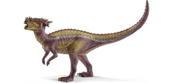 Schleich 15014 Dinosaurs Dracorex