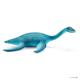 Schleich 15016 Dinosaurs Plesiosaurus