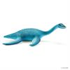 Schleich 15016 Dinosaurs Plesiosaurus