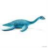 Schleich 15016 Dinosaurs Plesiosaurus