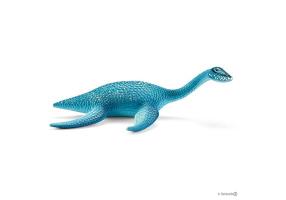 Schleich 15016 Dinosaurs Plesiosaurus