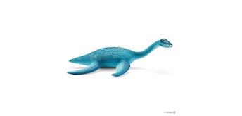 Schleich 15016 Dinosaurs Plesiosaurus