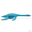 Schleich 15016 Dinosaurs Plesiosaurus | Bild 2