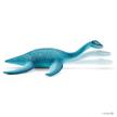 Schleich 15016 Dinosaurs Plesiosaurus | Bild 3