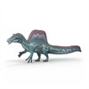 Schleich 15049 Spinosaurus