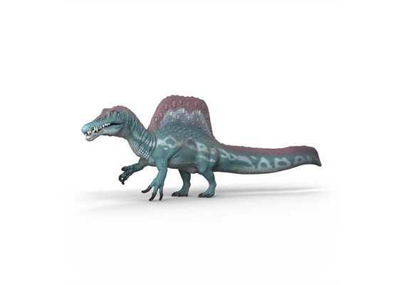 Schleich 15049 Spinosaurus
