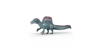 Schleich 15049 Spinosaurus