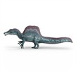 Schleich 15049 Spinosaurus | Bild 3