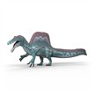 Schleich 15049 Spinosaurus | Bild 4