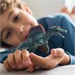 Schleich 15049 Spinosaurus | Bild 2