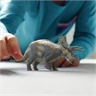 Schleich 15050 Triceratops | Bild 2
