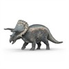 Schleich 15050 Triceratops