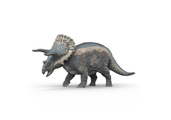 Schleich 15050 Triceratops