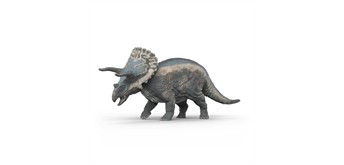 Schleich 15050 Triceratops
