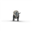 Schleich 15050 Triceratops | Bild 5