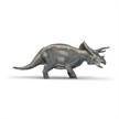 Schleich 15050 Triceratops | Bild 3