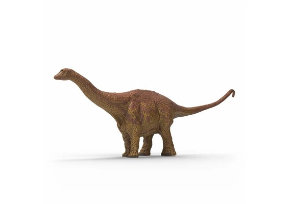 Schleich 15051 Brontosaurus