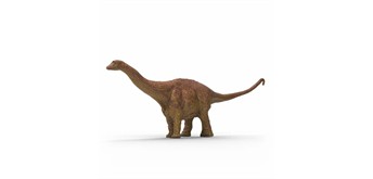 Schleich 15051 Brontosaurus
