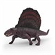 Schleich 15052 Dimetrodon