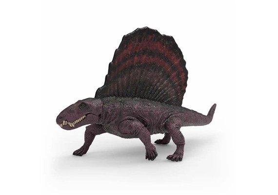 Schleich 15052 Dimetrodon
