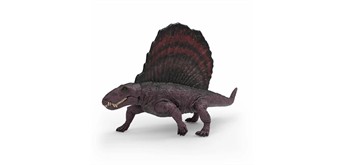 Schleich 15052 Dimetrodon