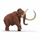 Schleich 15053 Mammut
