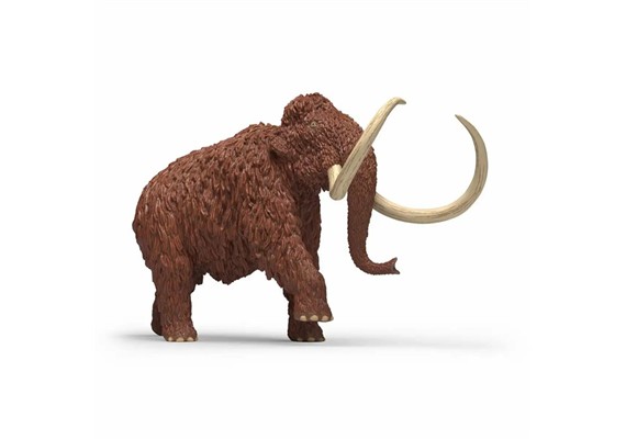 Schleich 15053 Mammut