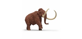 Schleich 15053 Mammut