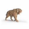 Schleich 15054 Säbelzahntiger