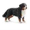 Schleich 16397 Berner Sennenhündin