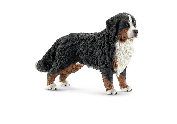 Schleich 16397 Berner Sennenhündin