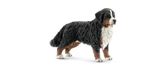 Schleich 16397 Berner Sennenhündin