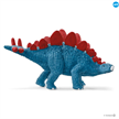 Schleich 41465 Tyrannosaurus Rex Angriff | Bild 6