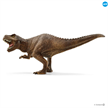 Schleich 41465 Tyrannosaurus Rex Angriff | Bild 5