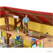 Schleich 42485 Farm World Pferdestall | Bild 5