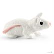 Schleich 42518 Horse Club Mia & Spotty | Bild 6