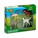 Schleich 42740 Bauernhof Babys