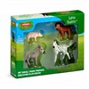 Schleich 42740 Bauernhof Babys