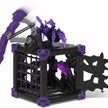 Schleich 42765 BattleCave Schattenspinne | Bild 3