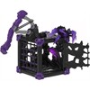 Schleich 42765 BattleCave Schattenspinne