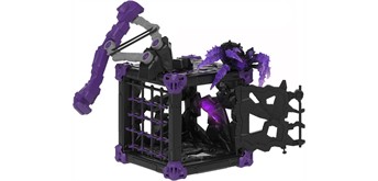 Schleich 42765 BattleCave Schattenspinne