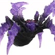 Schleich 42765 BattleCave Schattenspinne | Bild 6