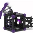 Schleich 42765 BattleCave Schattenspinne | Bild 2