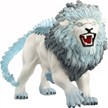 Schleich 42766 BattleCave Eislöwe | Bild 5