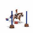 Schleich 42775 Hannah s Western Abenteuer | Bild 3