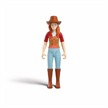 Schleich 42775 Hannah s Western Abenteuer | Bild 6