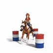 Schleich 42775 Hannah s Western Abenteuer | Bild 5