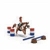 Schleich 42775 Hannah s Western Abenteuer